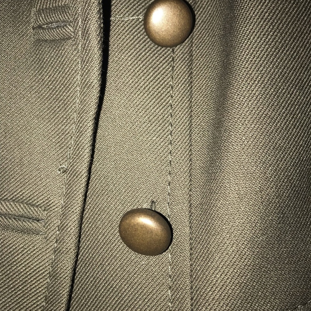 Jacket - Picture 3 of 6